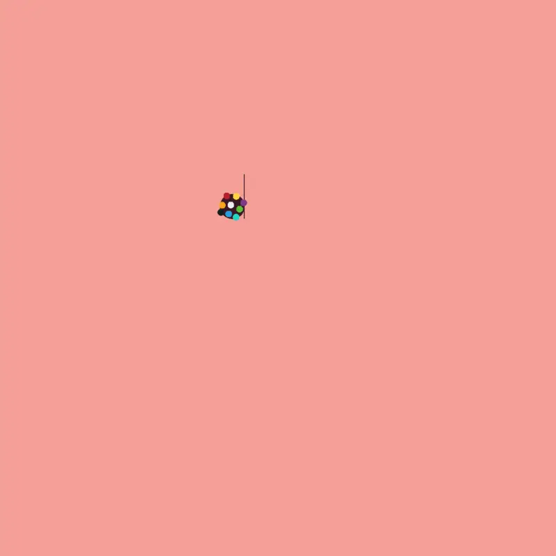 Game by @chennie