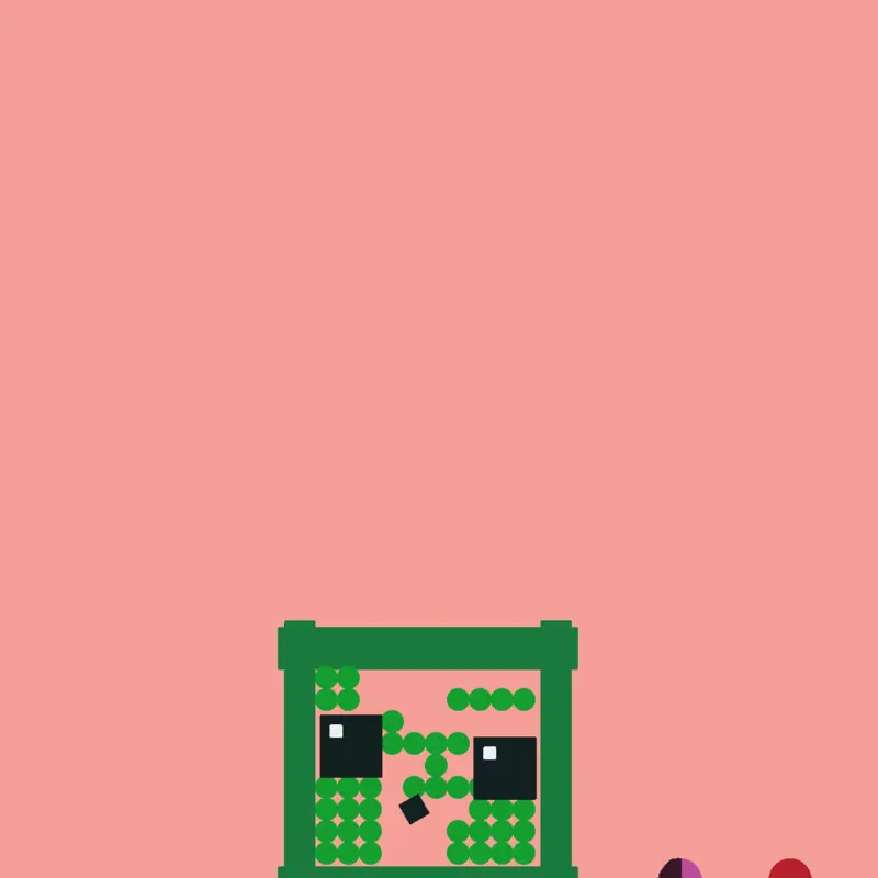 Game by @ggboi27
