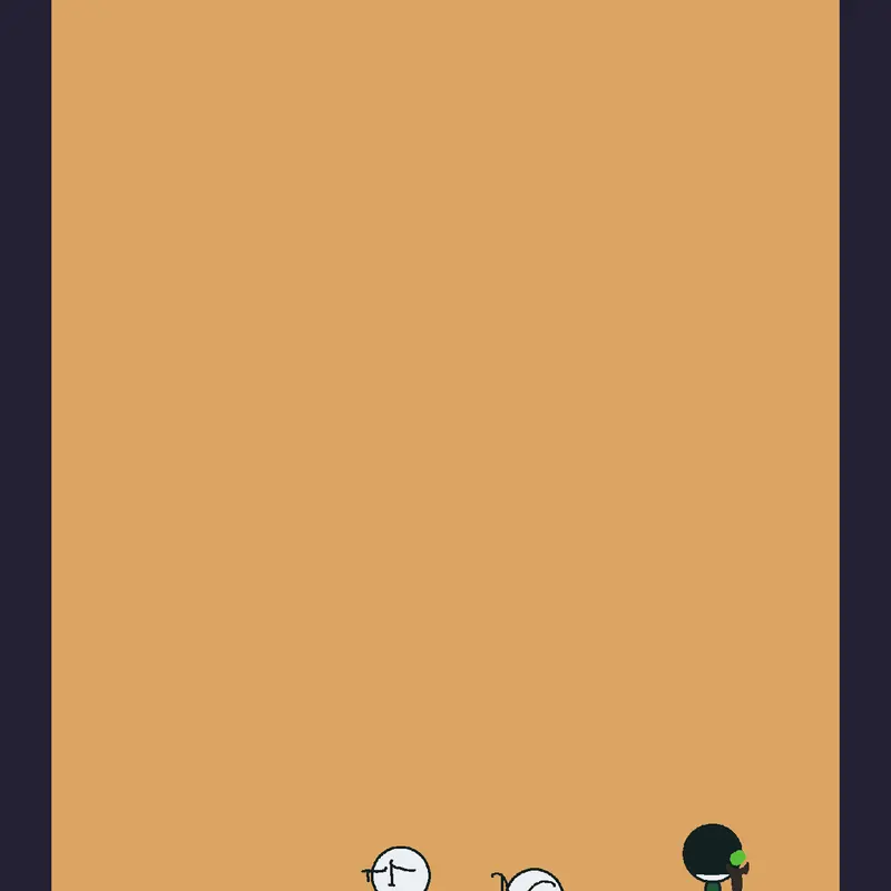 Game by @tsayumaxx