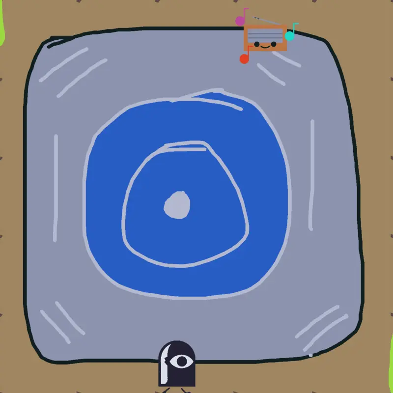 Game by @Reoeye2_iop_2029