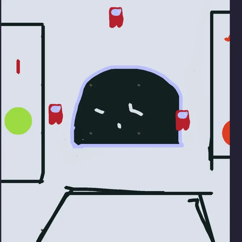 Game by @light_saber_steve