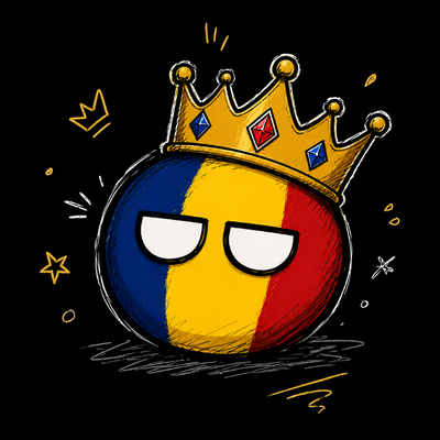 @Countryball_rom3