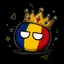 Countryball_rom3 avatar