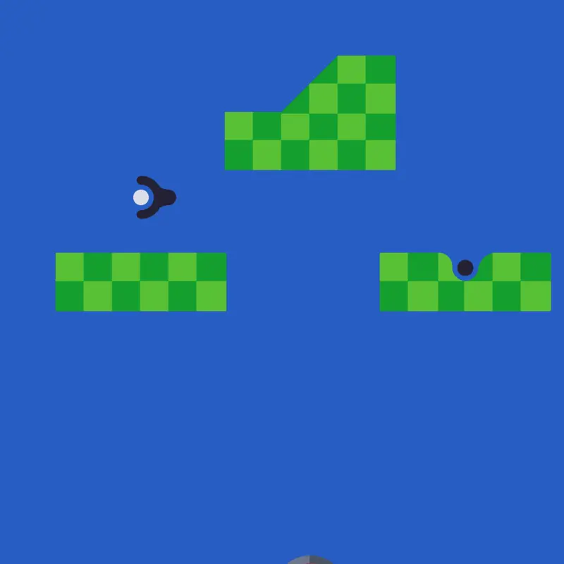 Game by @DementiaGaming