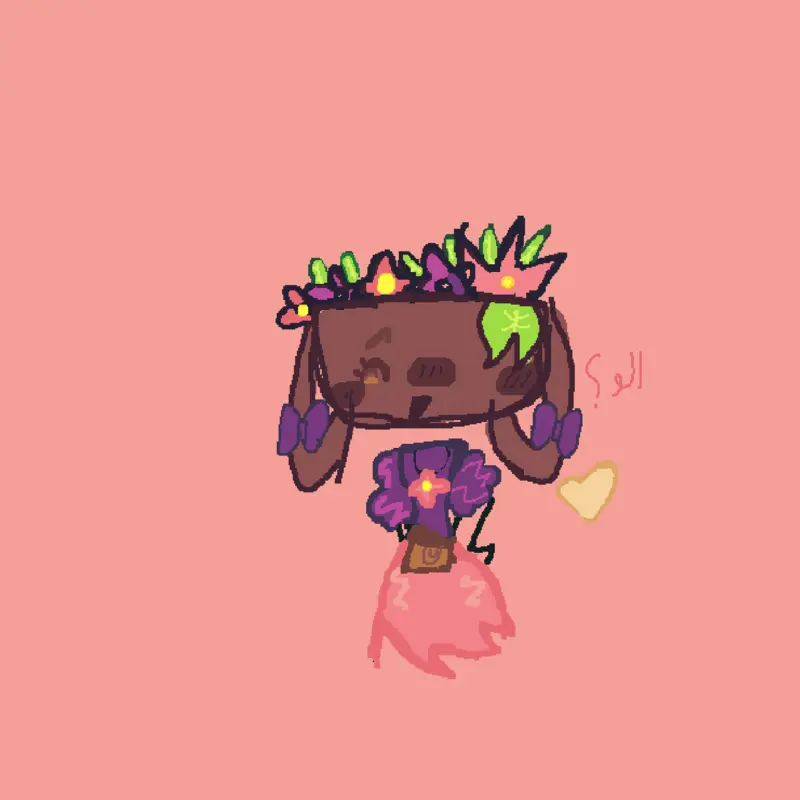 Game by @Mimi_isfunny
