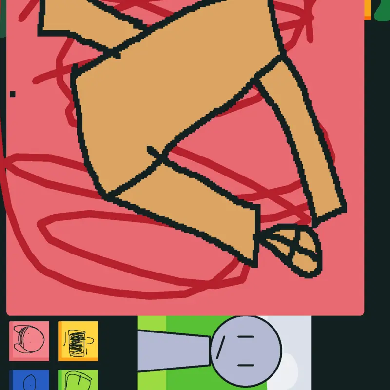 Game by @Heitor130