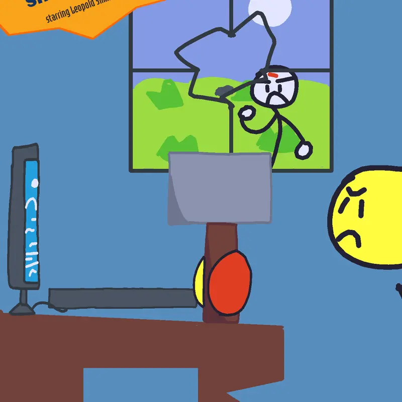 Game by @pinkzito