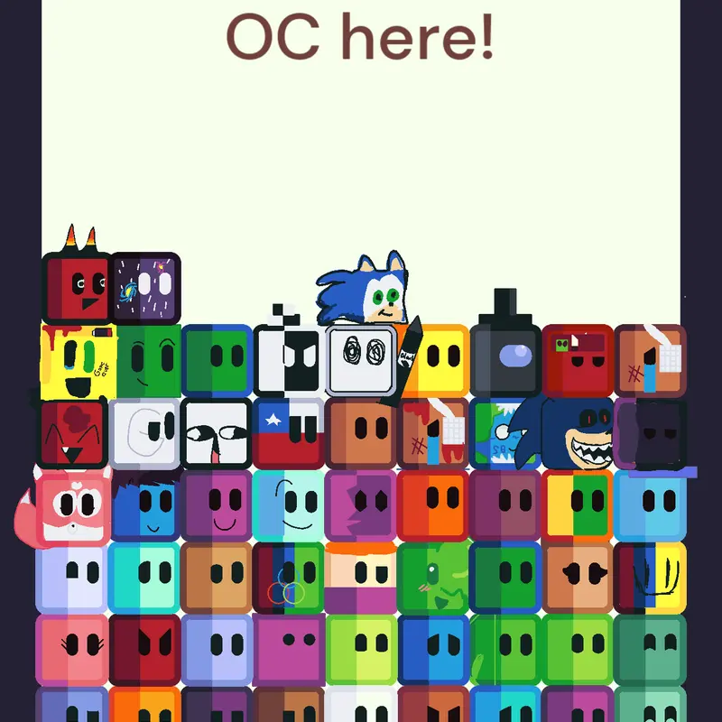 Game by @afiy_124