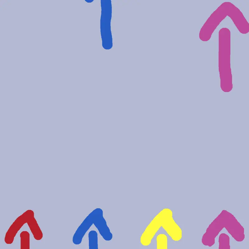 Game by @BayIhsan
