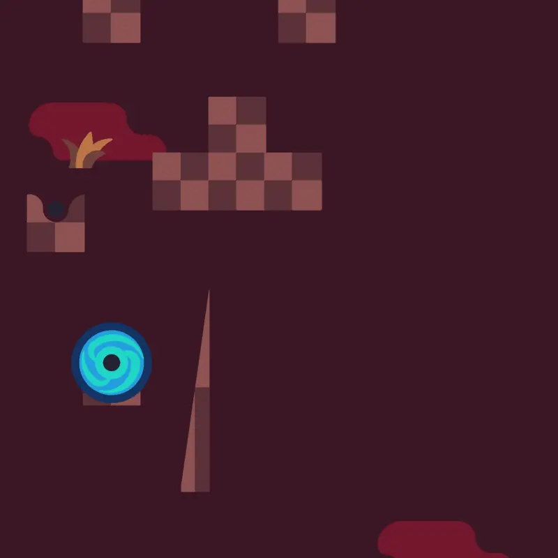 Game by @2_Crazy