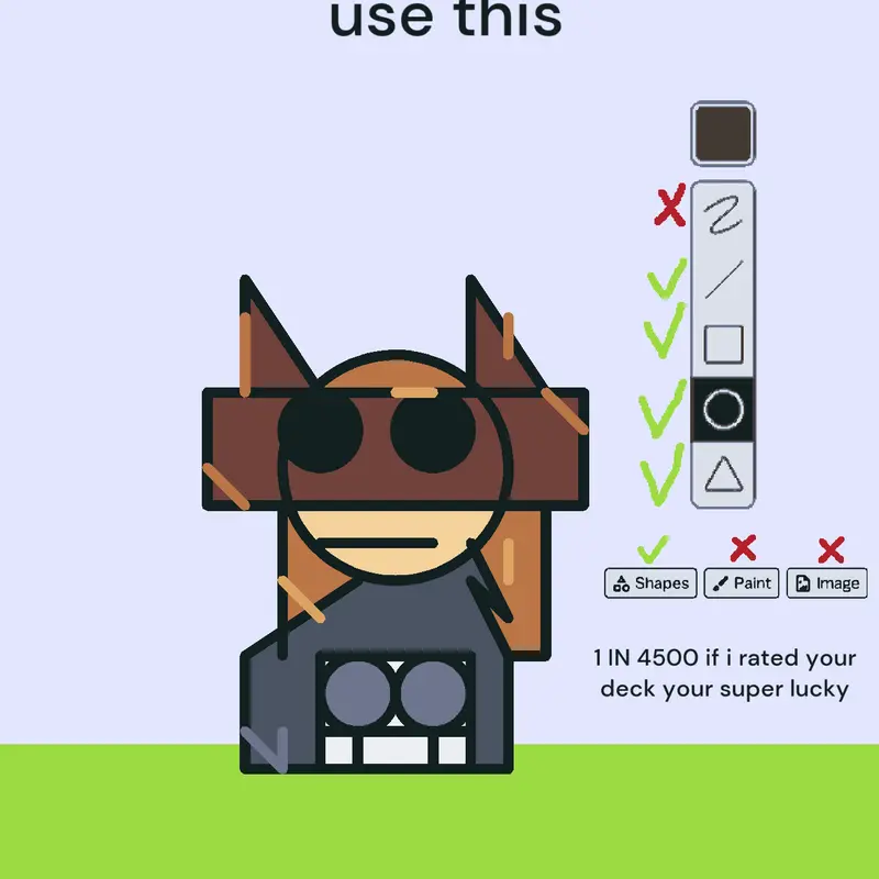 Game by @Cicasese23-kitty