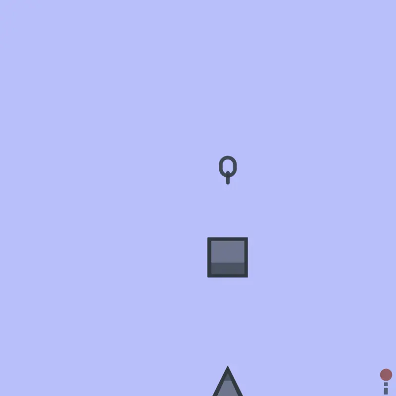 Game by @Bambini