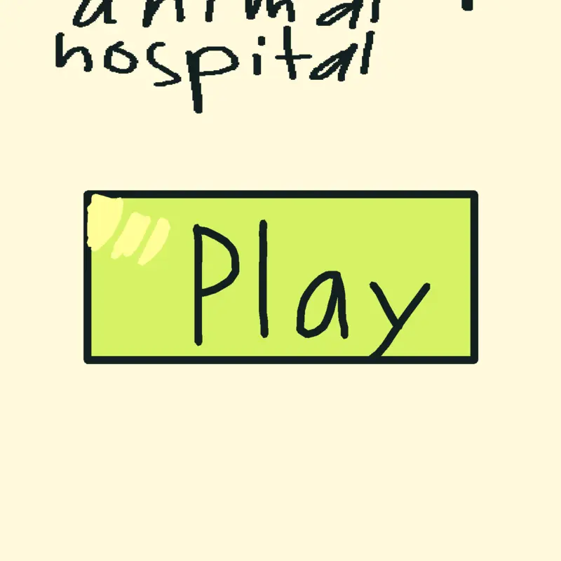 Game by @appol_he4d