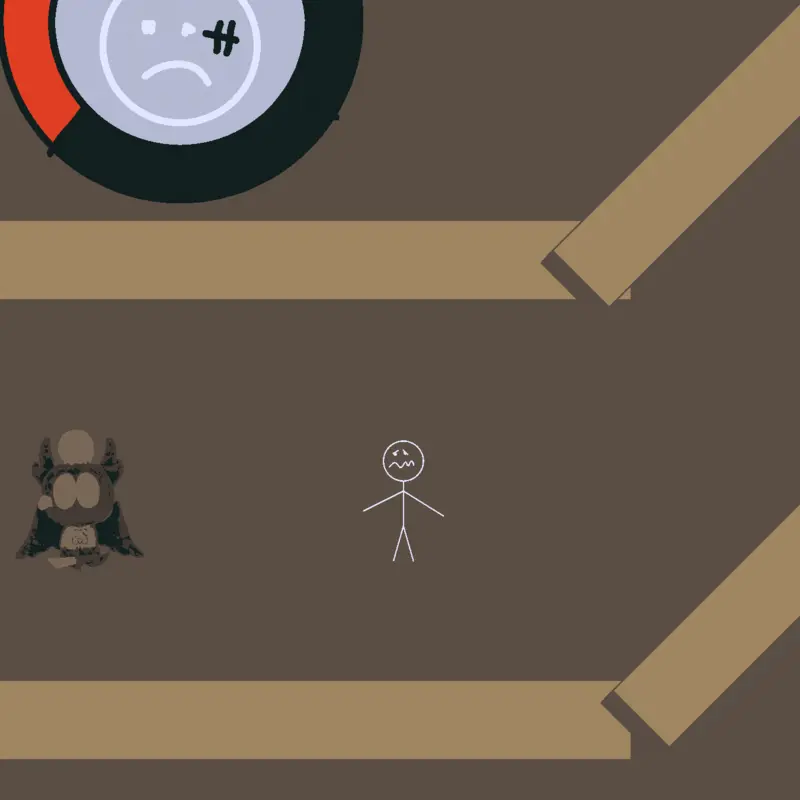 Game by @masterjeff