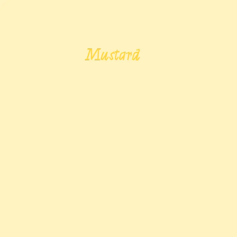 Game by @lokimaster