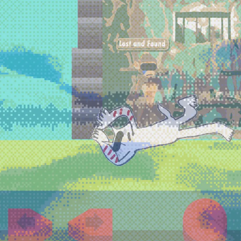 Game by @Monkey-boi