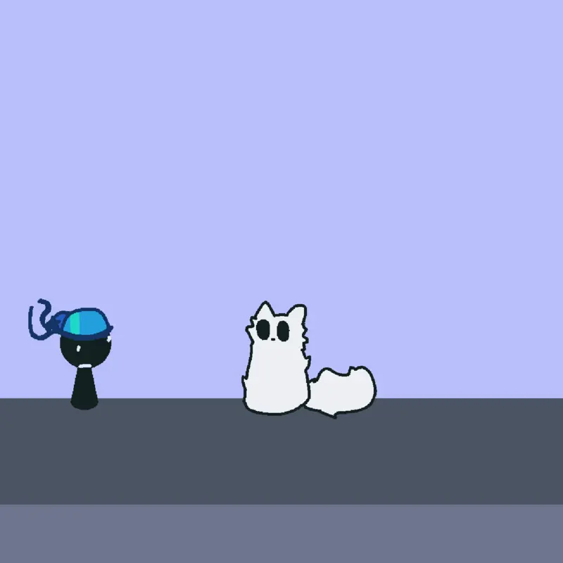 Hm by @bigb00y
