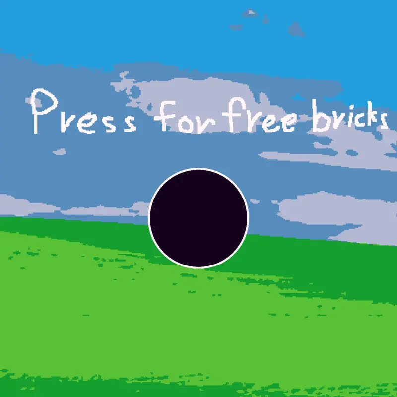 Game by @SanessTale