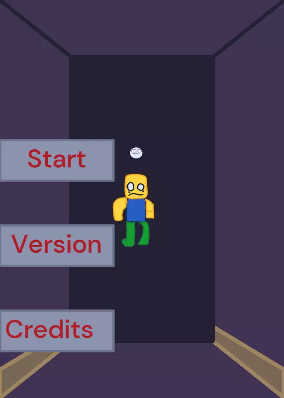 Game by @EthanAndLasagna