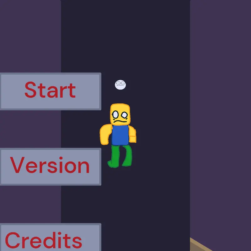 Game by @EthanAndLasagna