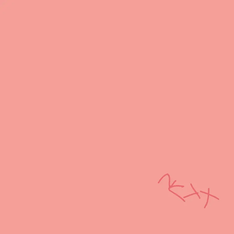 Game by @your_localtwix