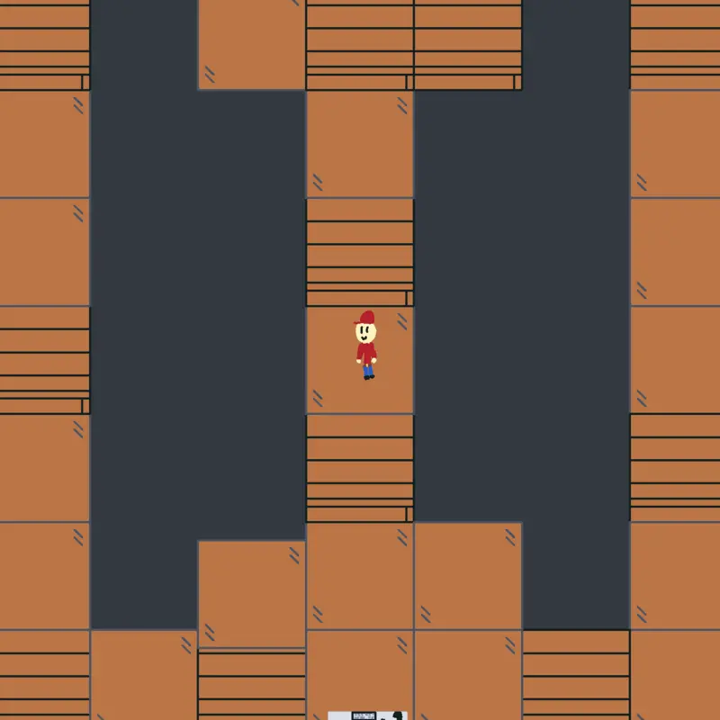 Game by @Nasek