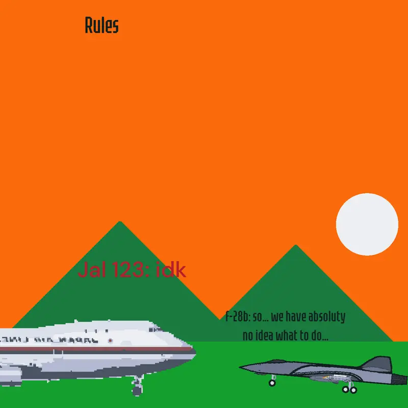 Game by @tornado_probe
