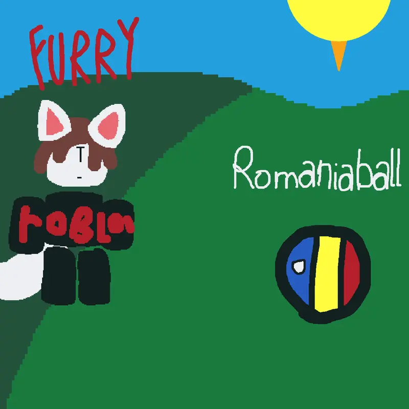 Game by @just_a_furry_builder