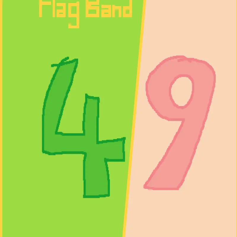 Game by @masym
