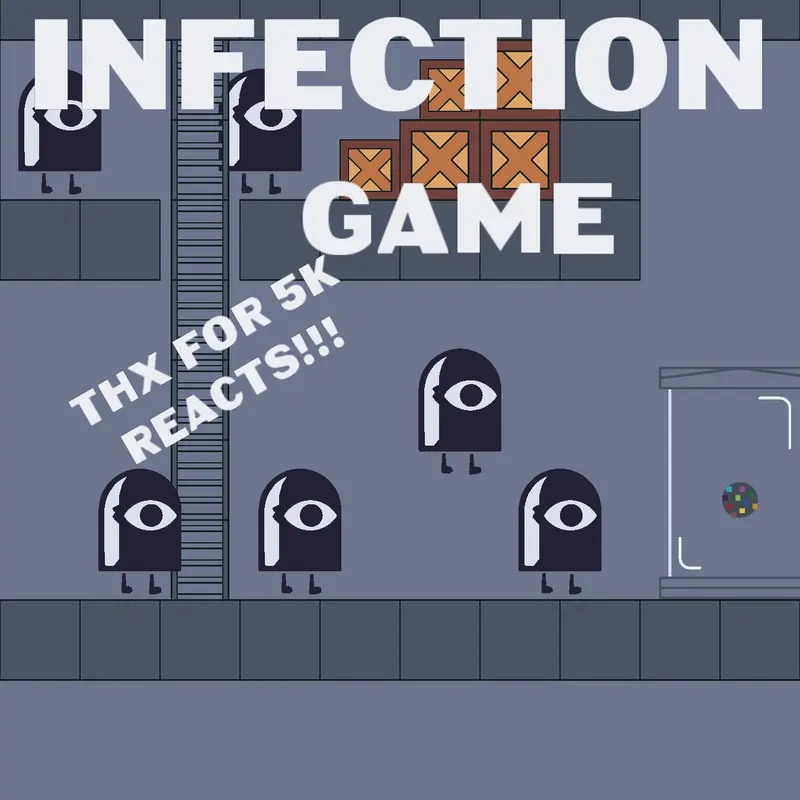 Game by @doggyie