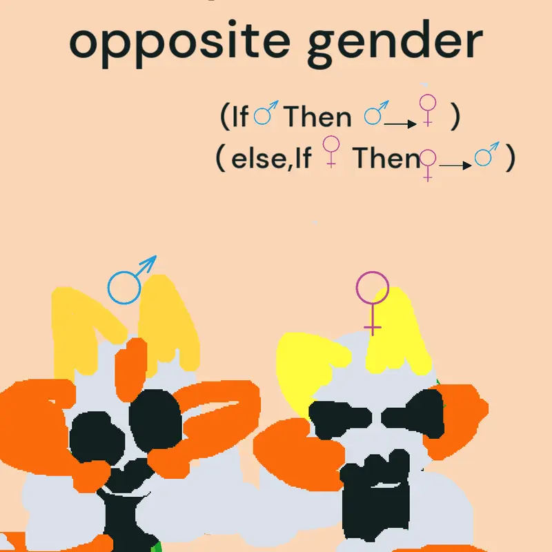 Game by @akira_thedemoncat