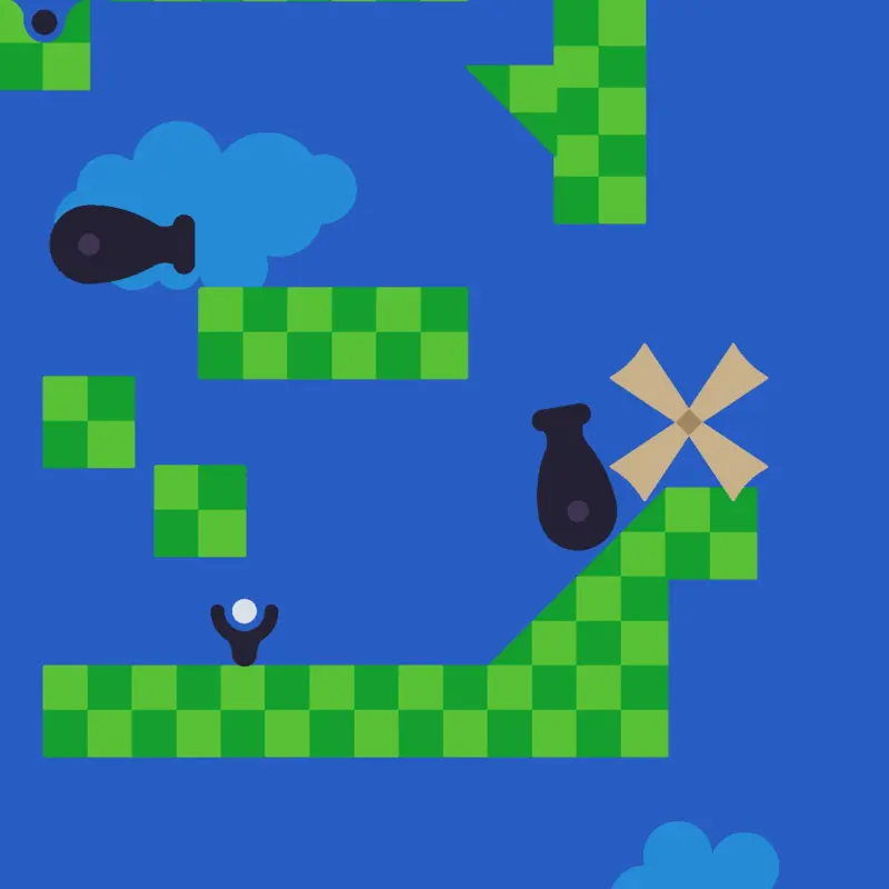 Game by @Destroyer50