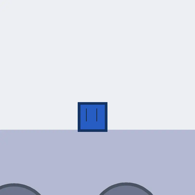 Game by @you_local_jevin