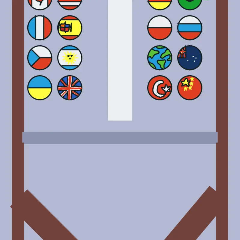 Game by @Grand_Play_Studio