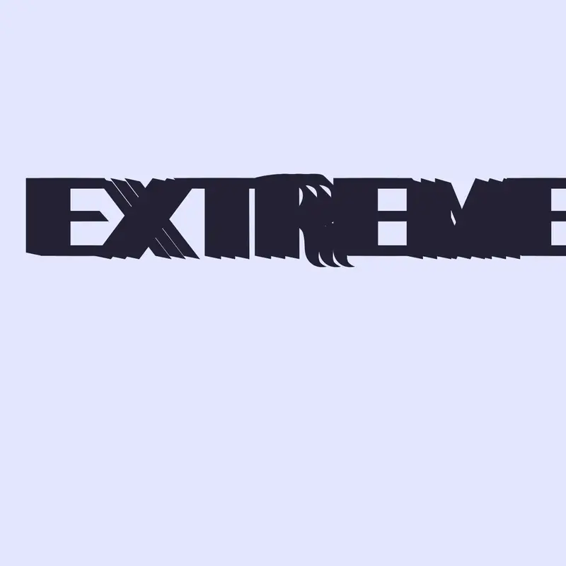 Game by @xKDeniantoKx