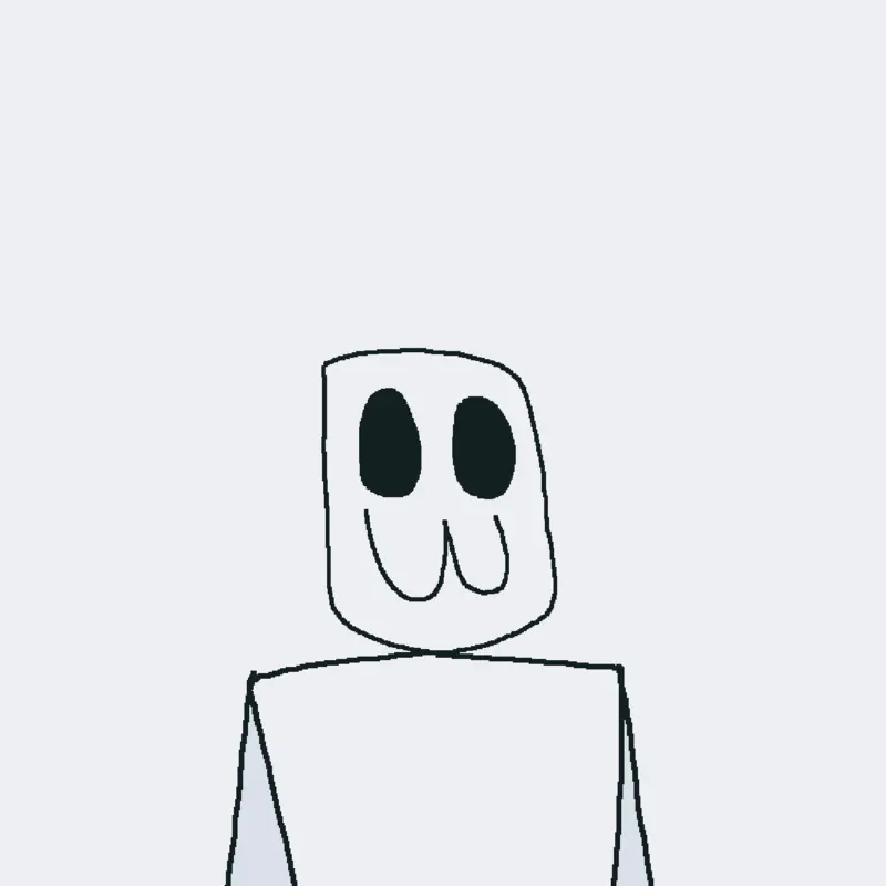 Game by @catsdino