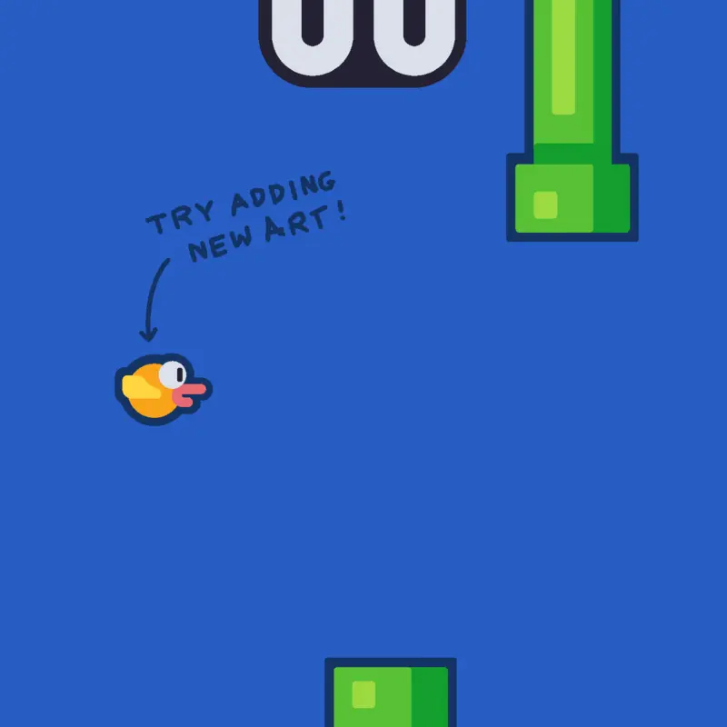 Game by @Danlovecats