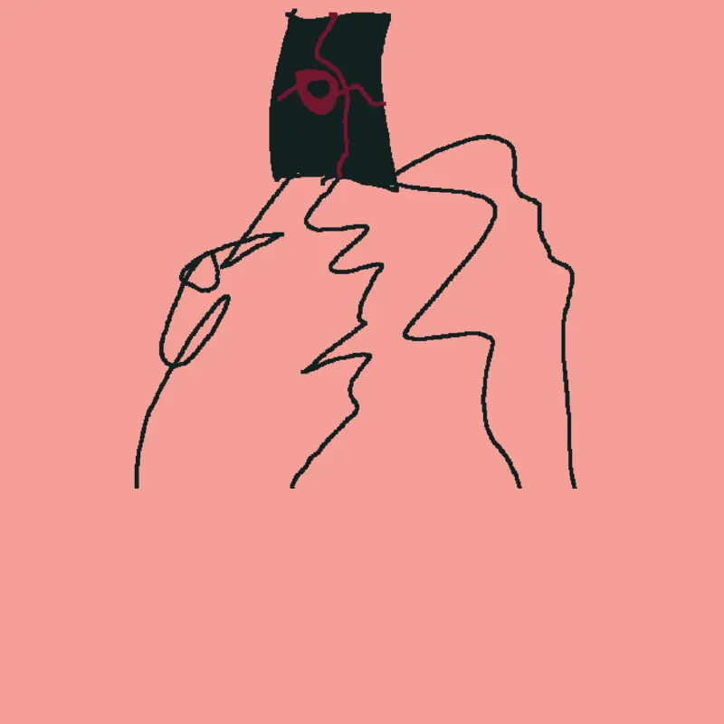 Game by @habot