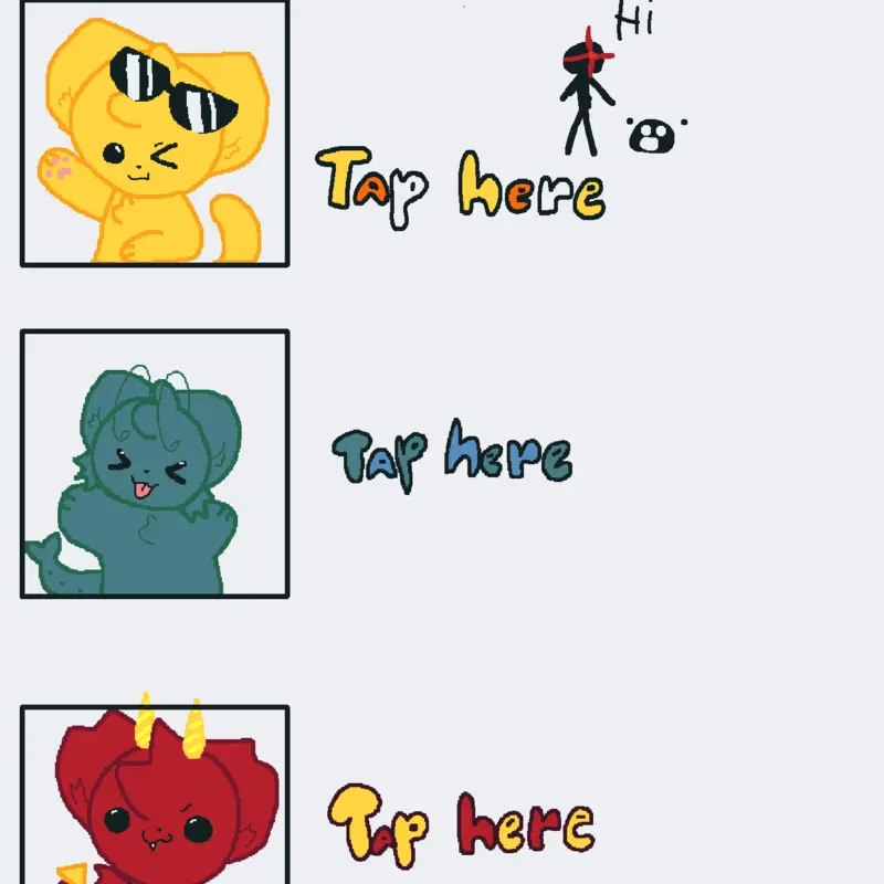 Game by @irko33