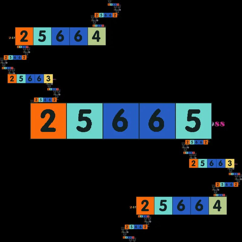 Game by @89TD_PortalChains-2026