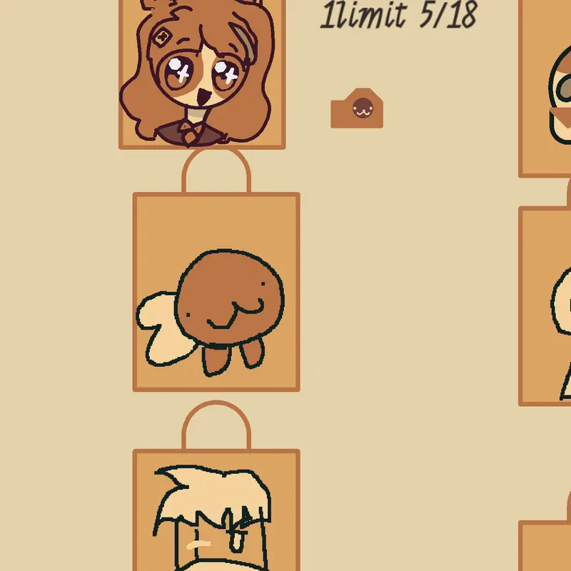 Game by @-_helloo_-