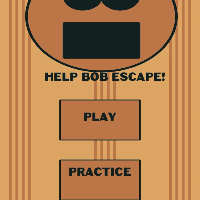 Game by @PBPZ