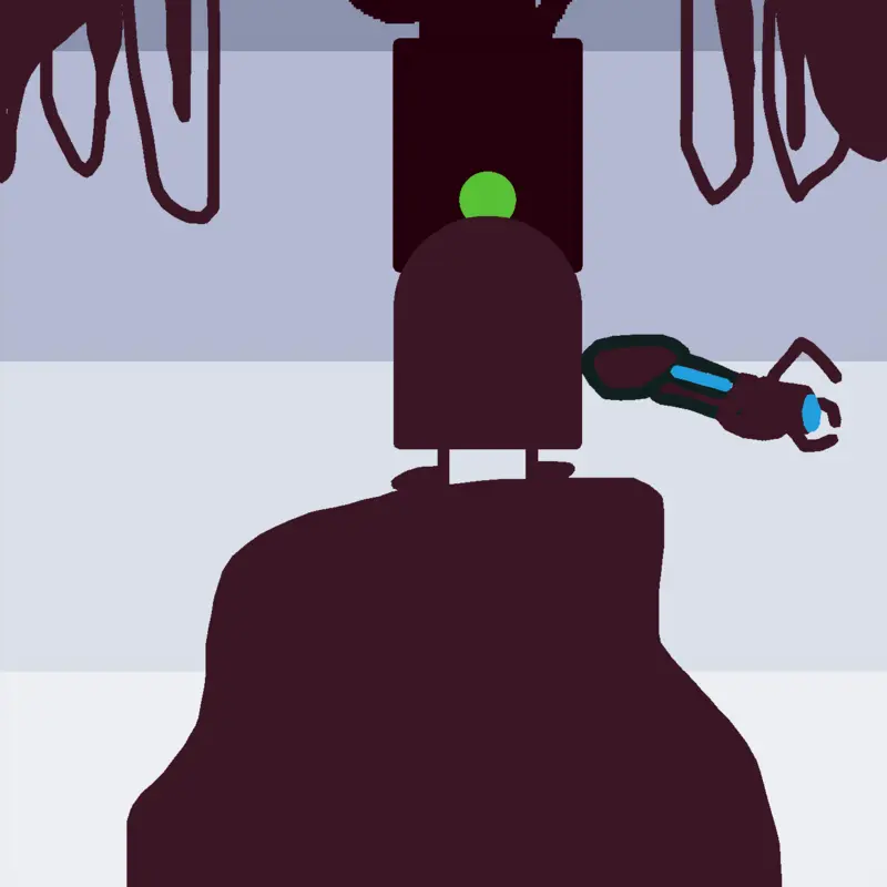 Game by @KILLDROID_DOD