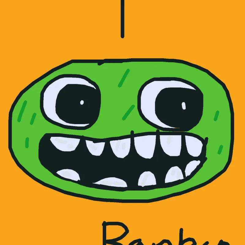Game by @sprunki_phese4