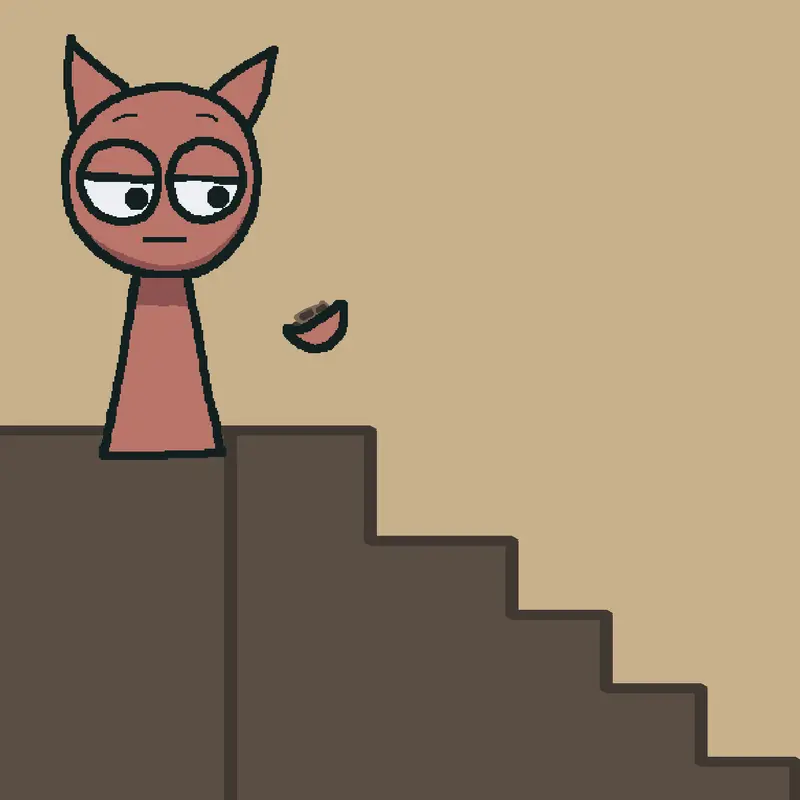 Game by @Jan_GD