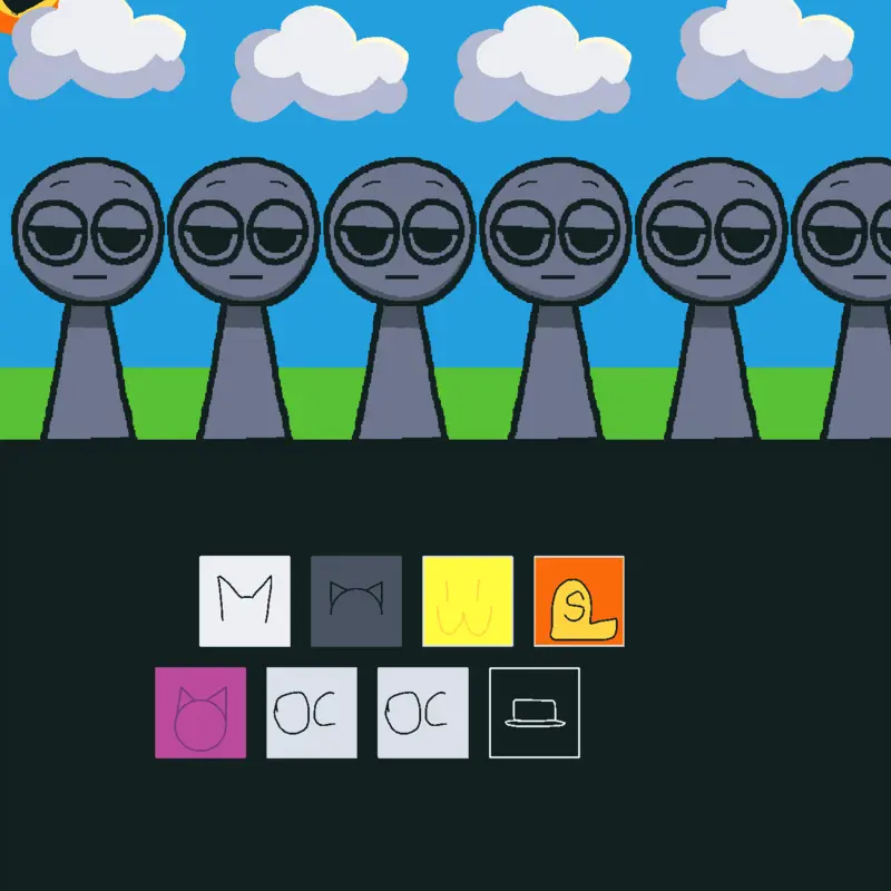 Game by @maxplay14k