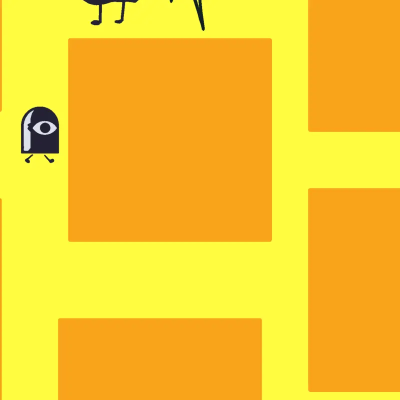 Game by @Asobrendon