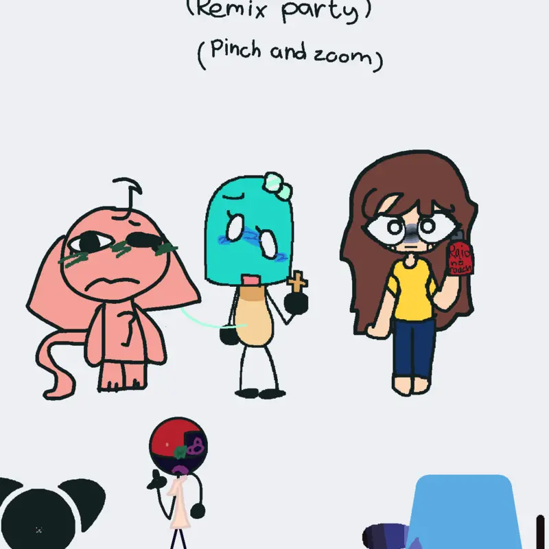 Game by @meh_alt