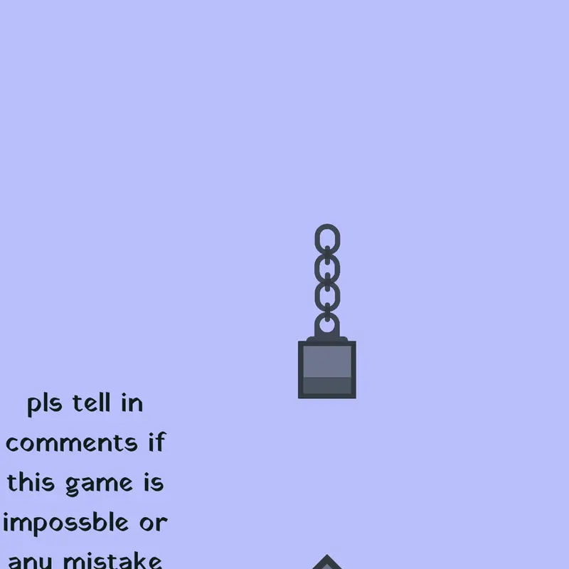 Game by @jad2
