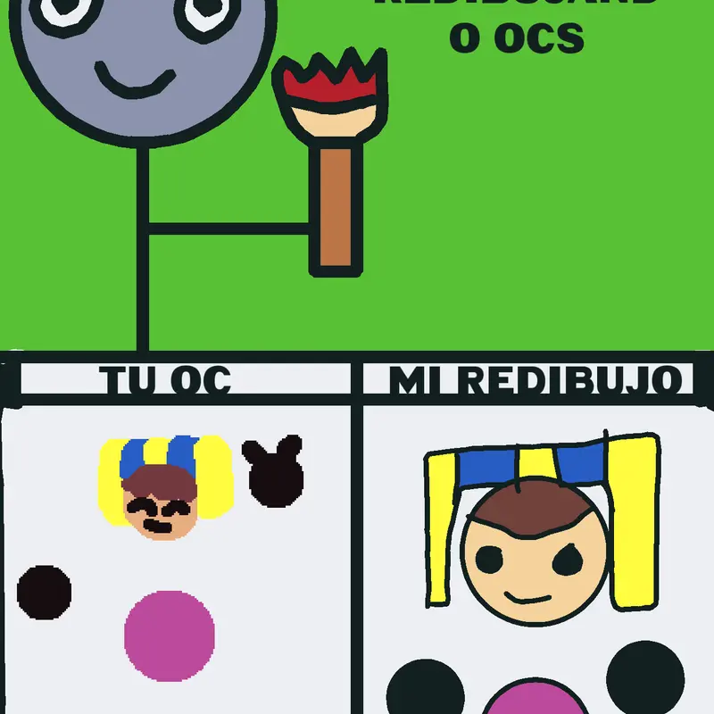 Game by @STICKY_GAMES1
